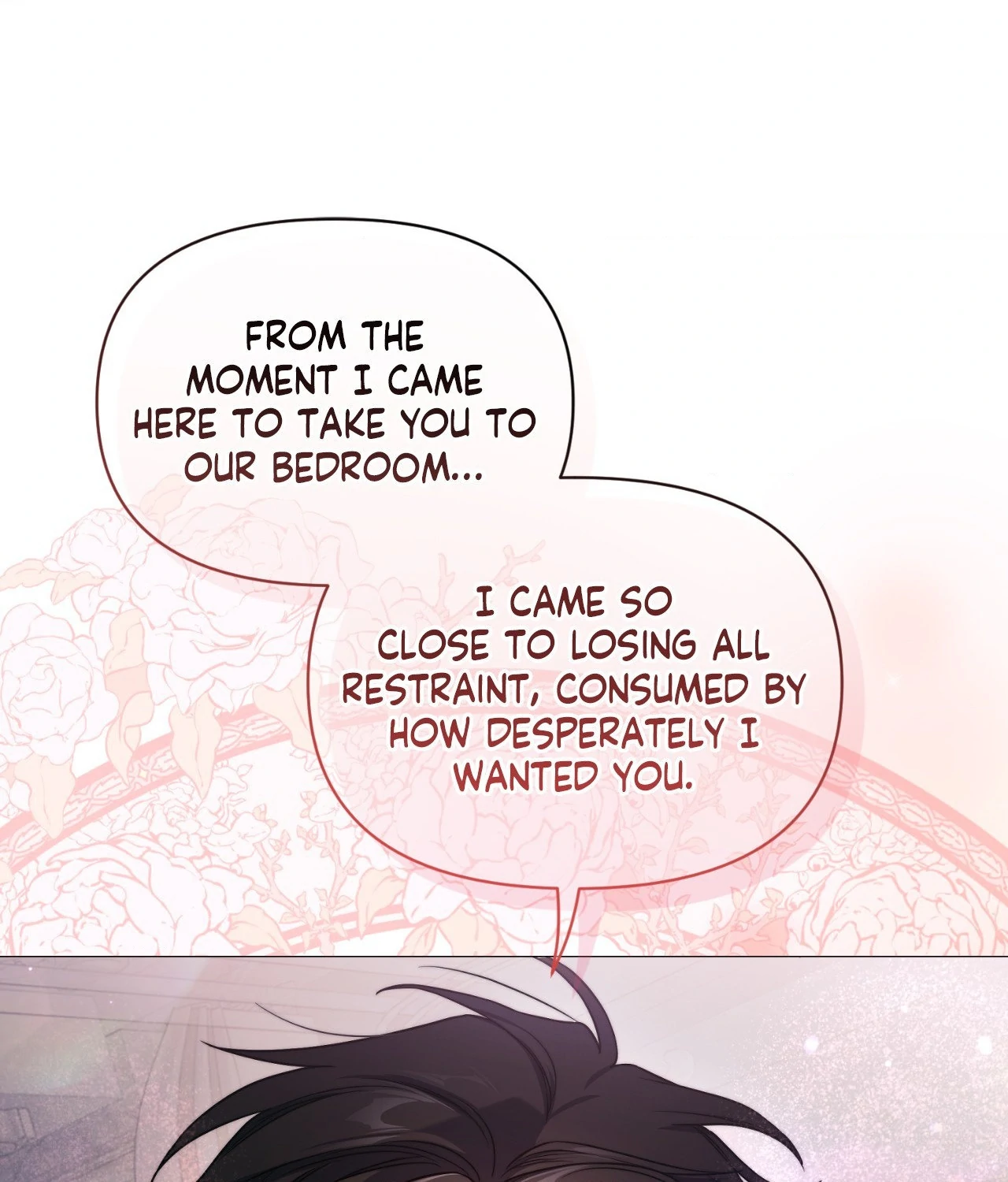 ch 165.1 79
