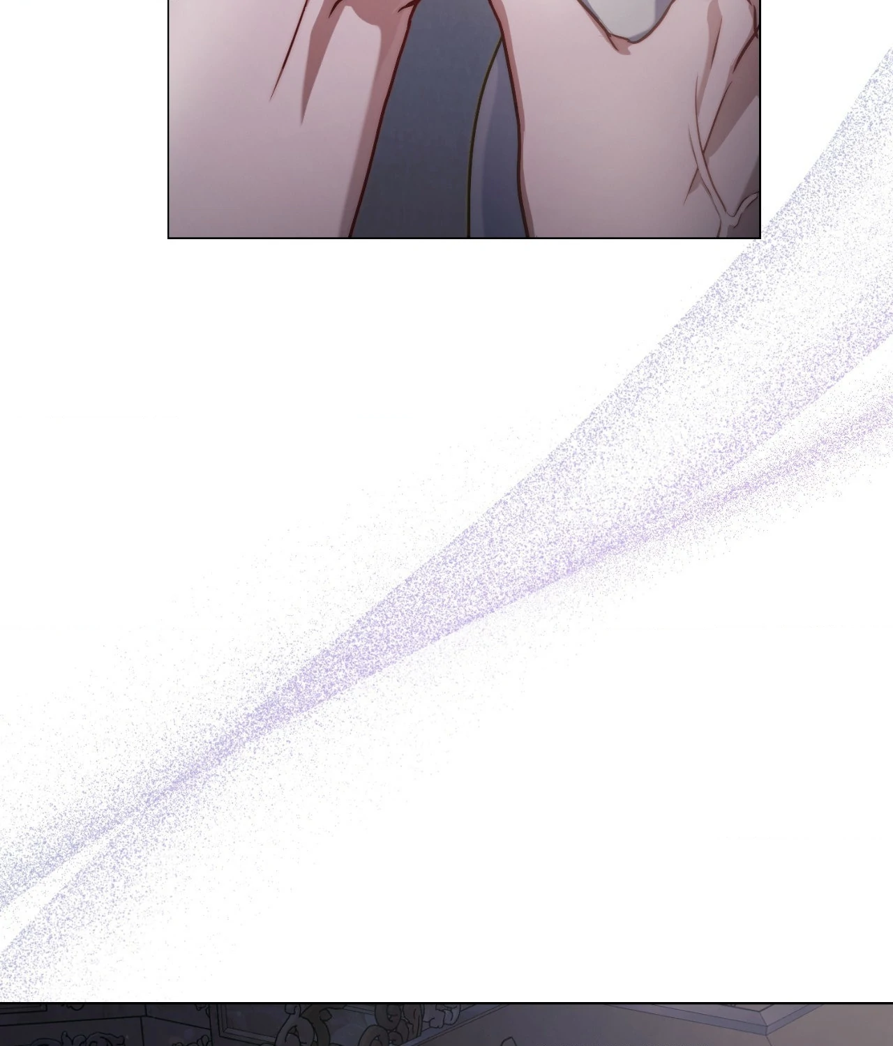 ch 165.1 8