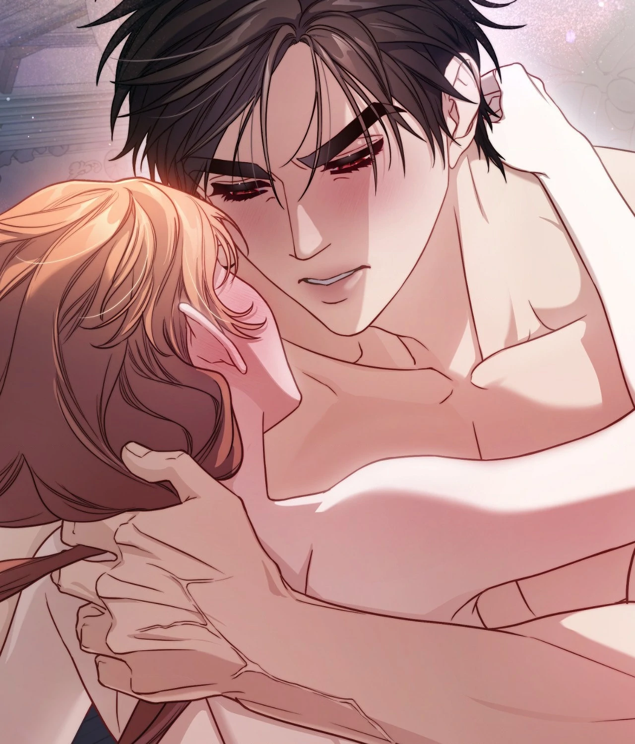 ch 165.1 80