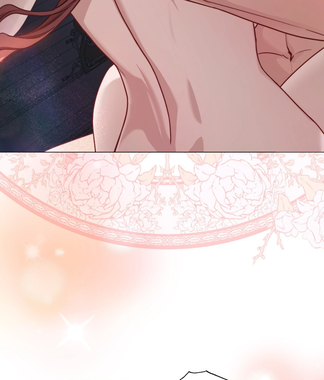 ch 165.1 81