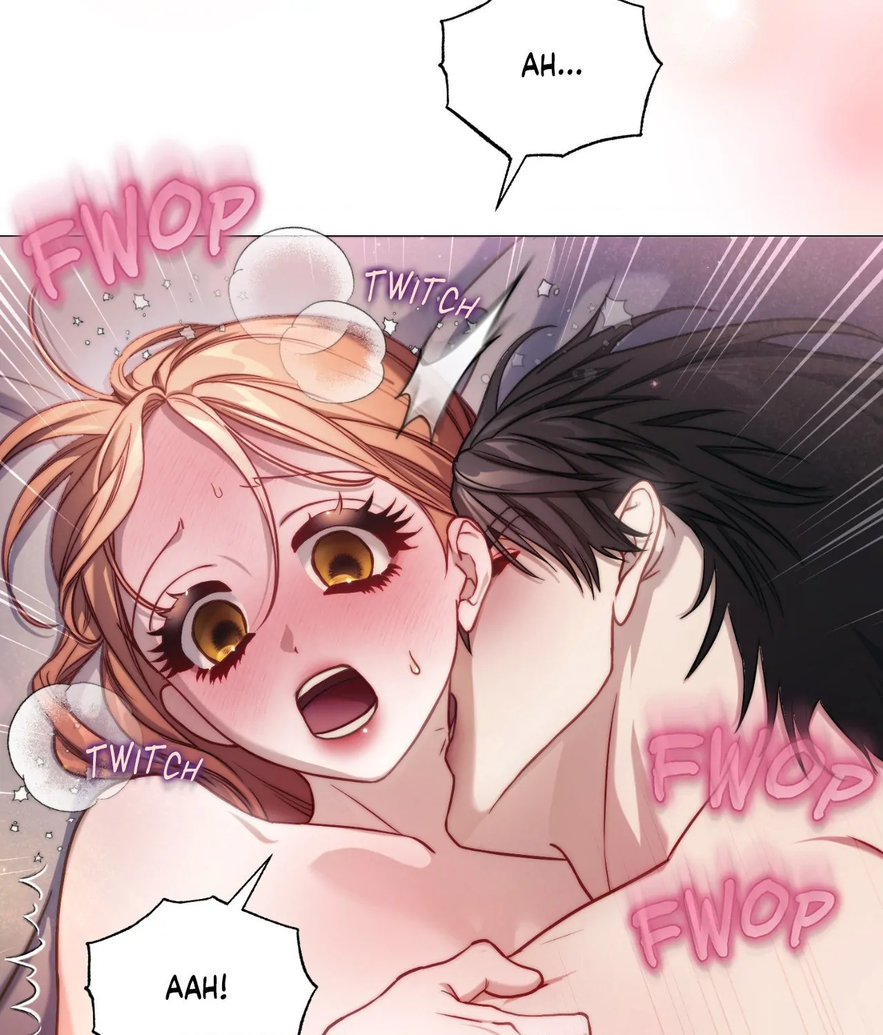ch 165.1 82
