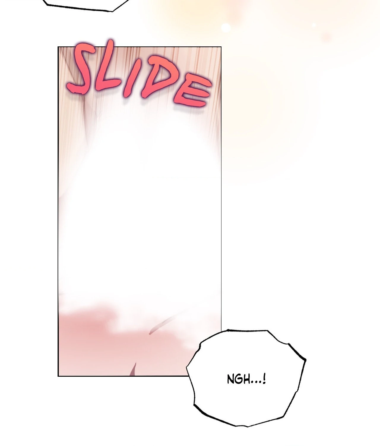 ch 165.1 84