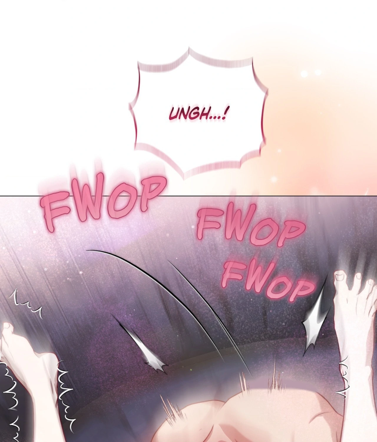 ch 165.1 86