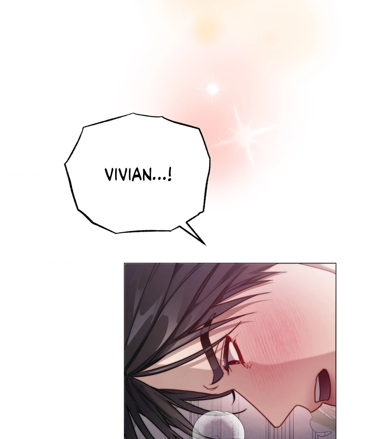 ch 165.1 90