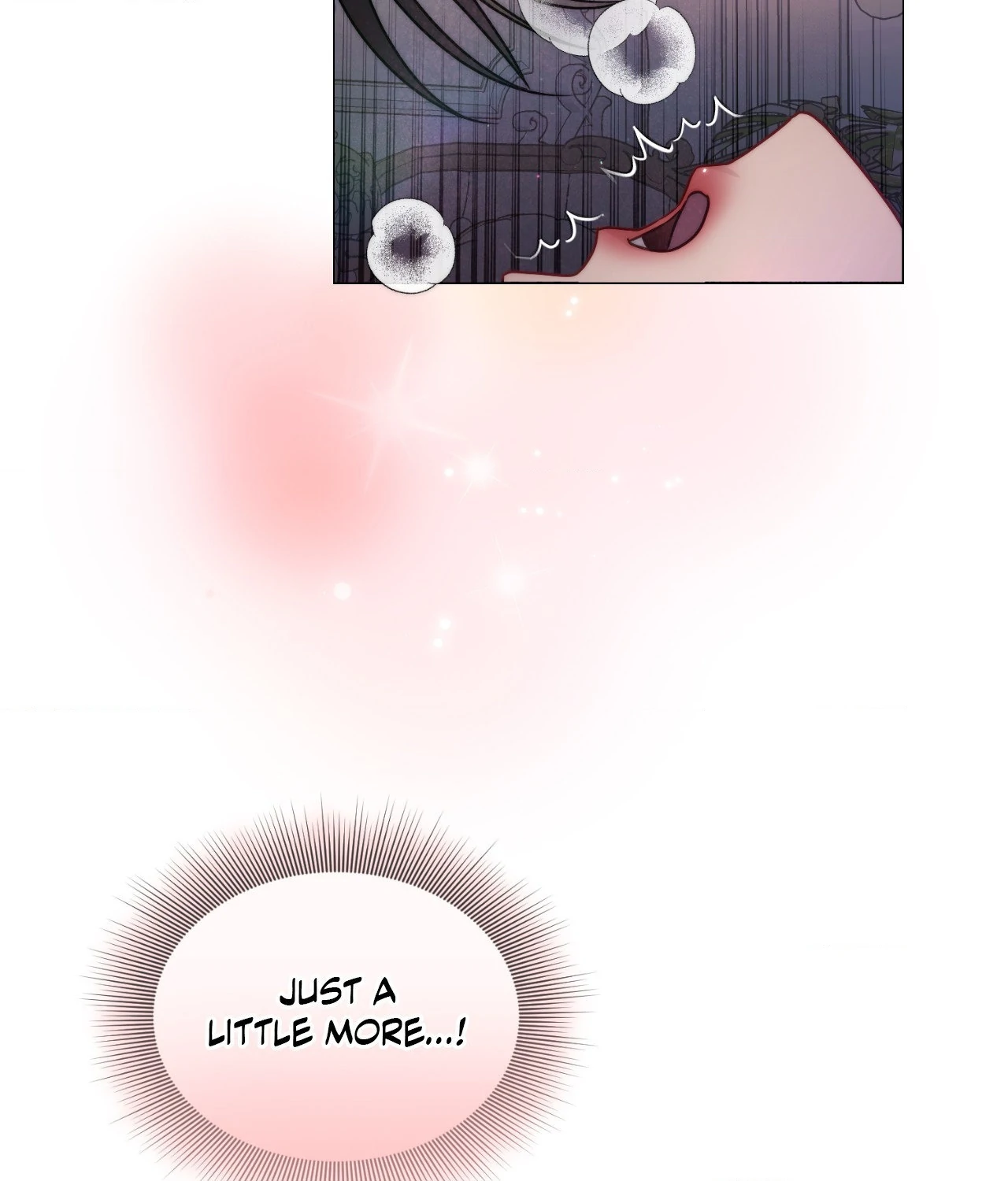 ch 165.1 91
