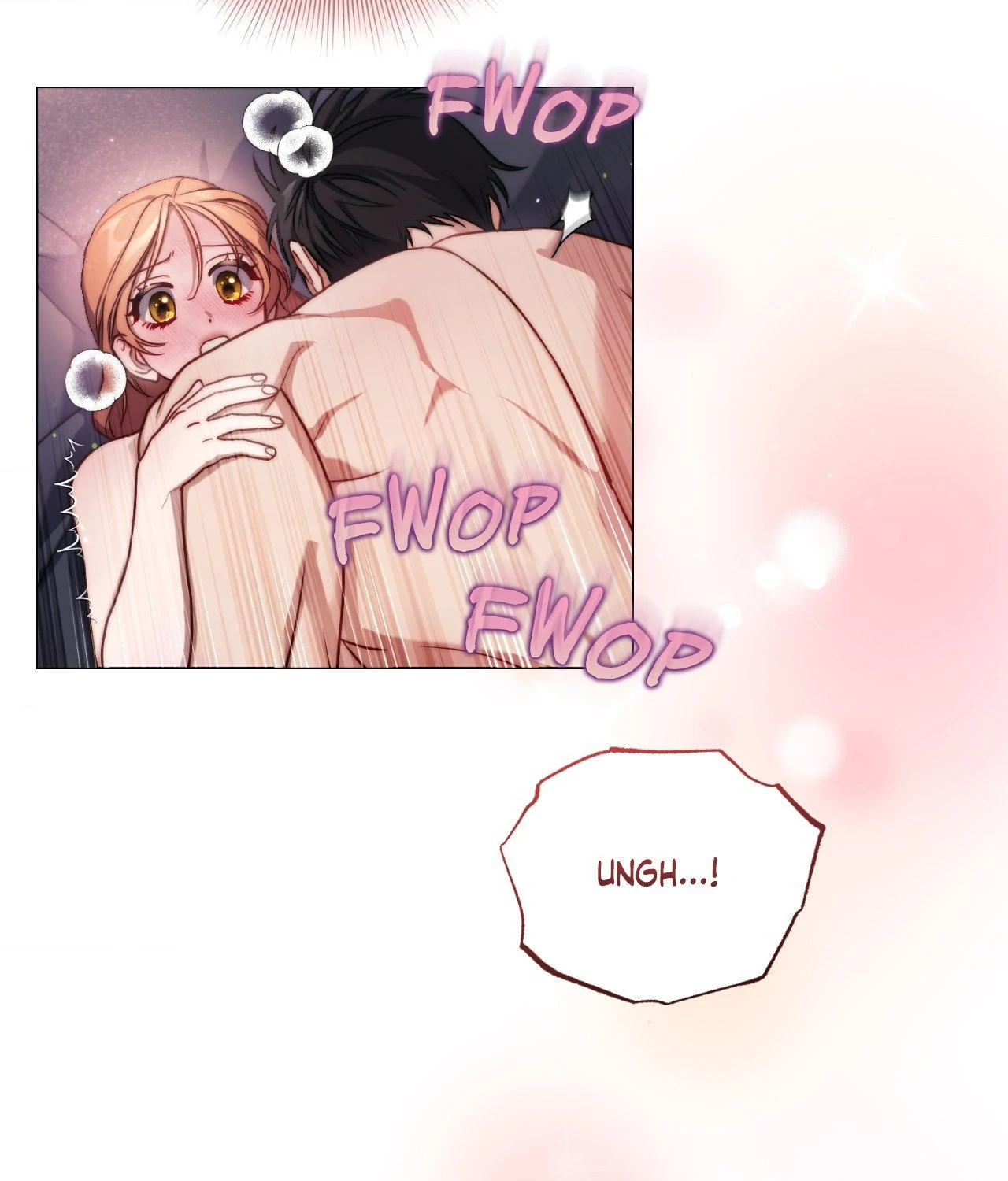 ch 165.1 92
