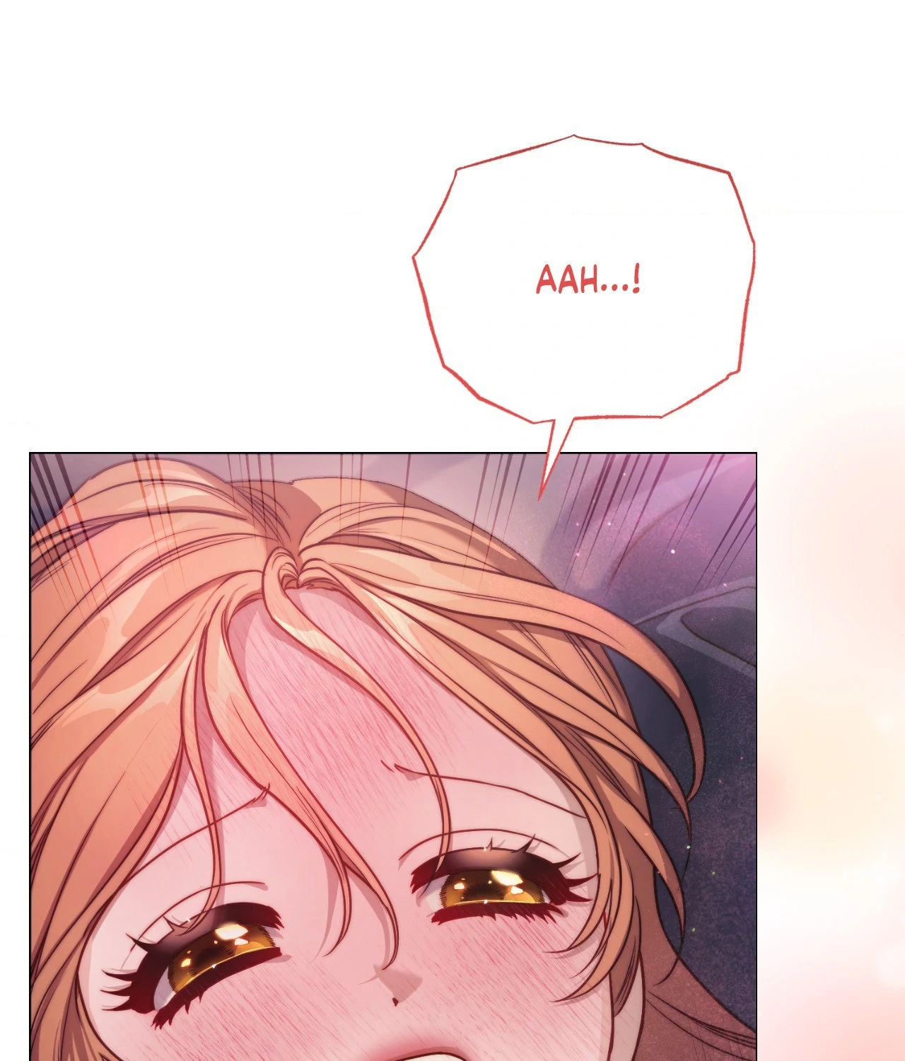 ch 165.1 95
