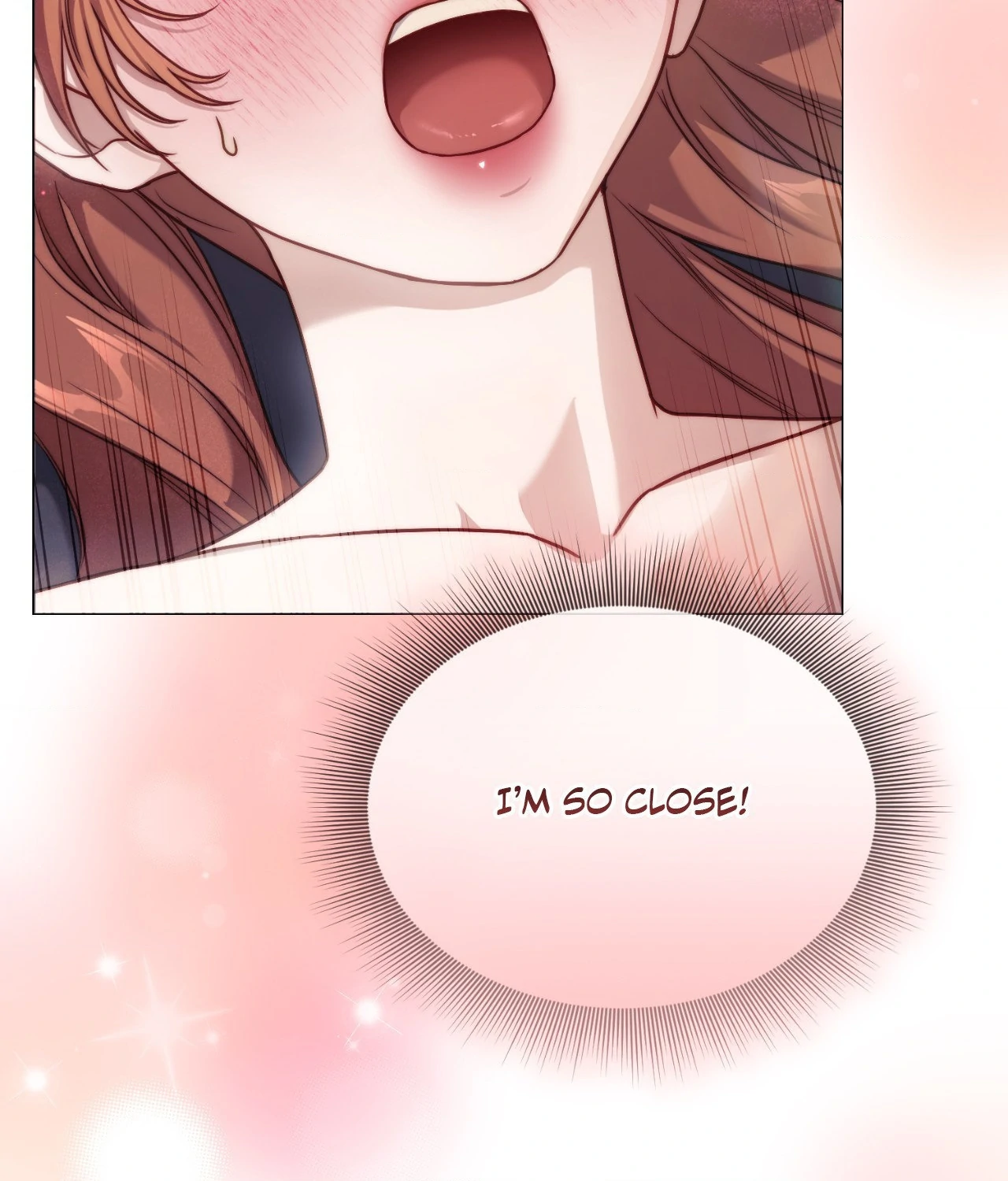 ch 165.1 96