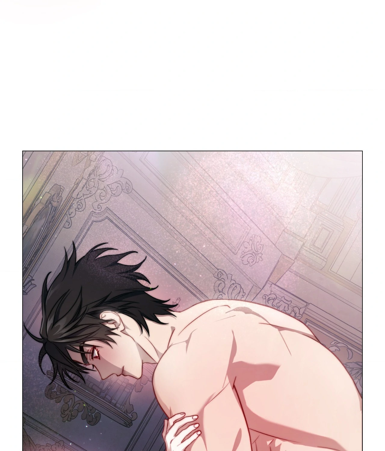 ch 165.1 99