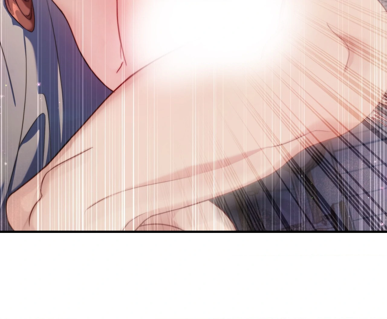 ch 165.2 10