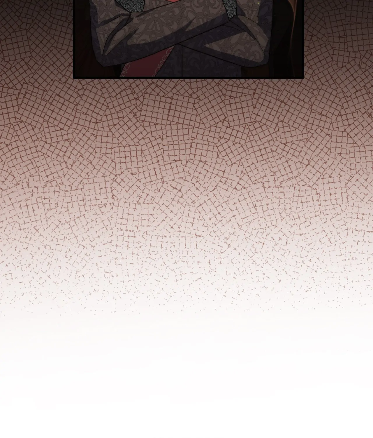 ch 165.2 100