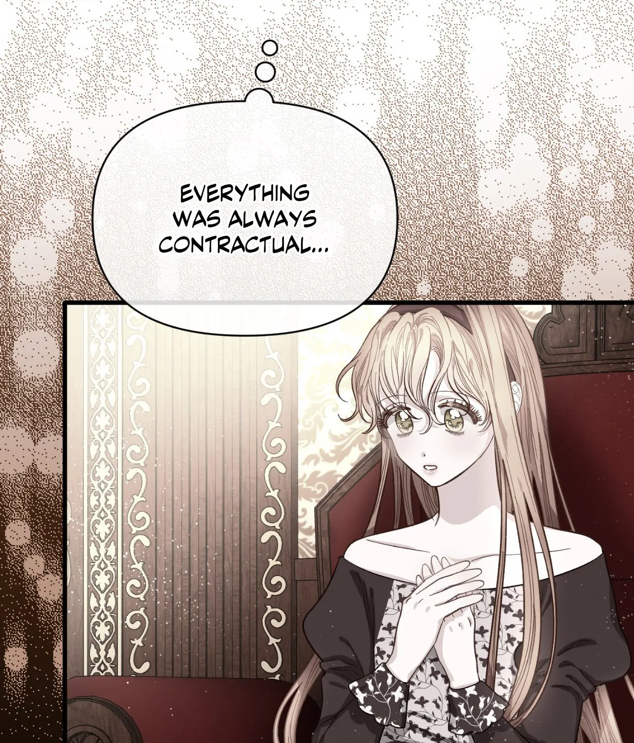 ch 165.2 103