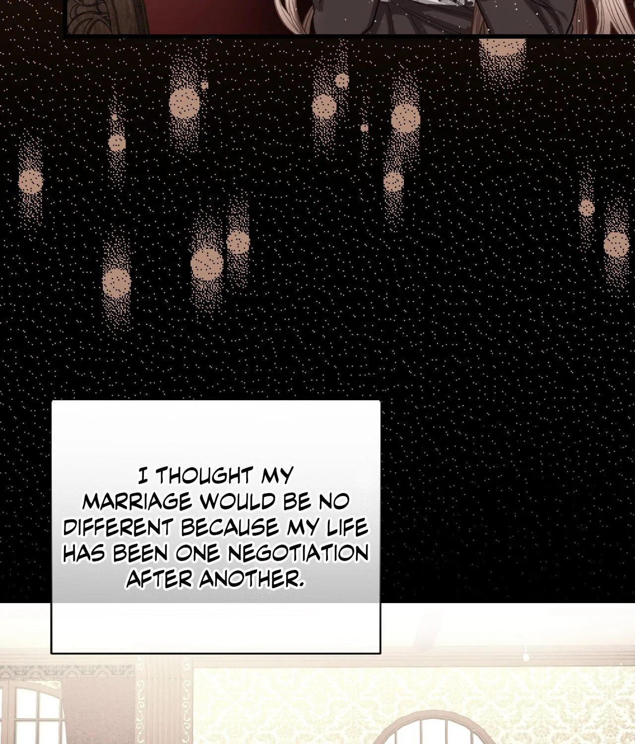 ch 165.2 104