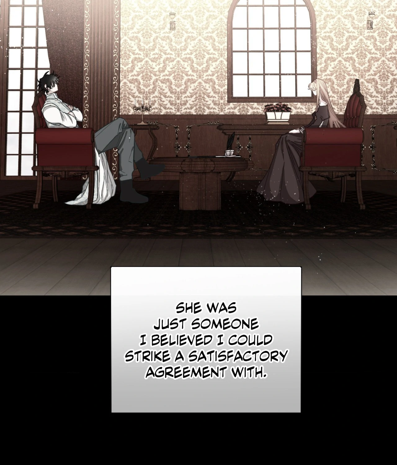 ch 165.2 105