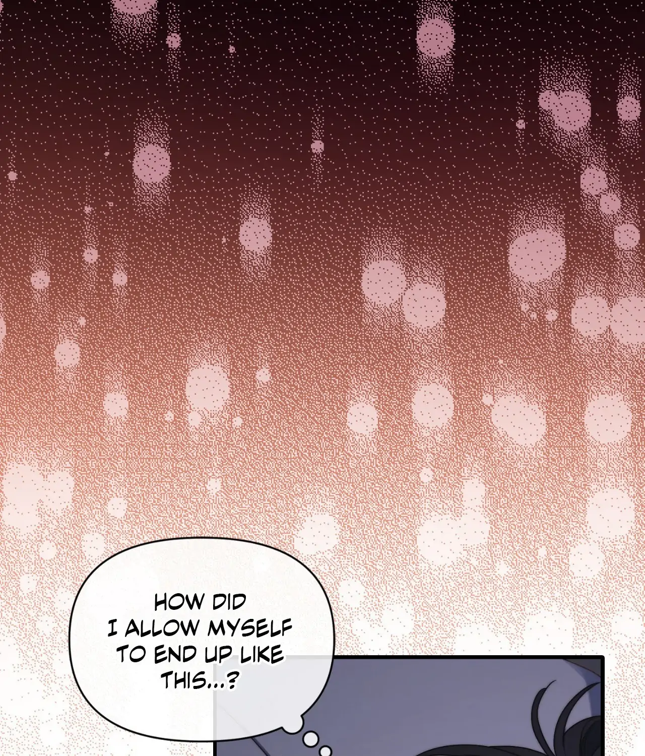 ch 165.2 113
