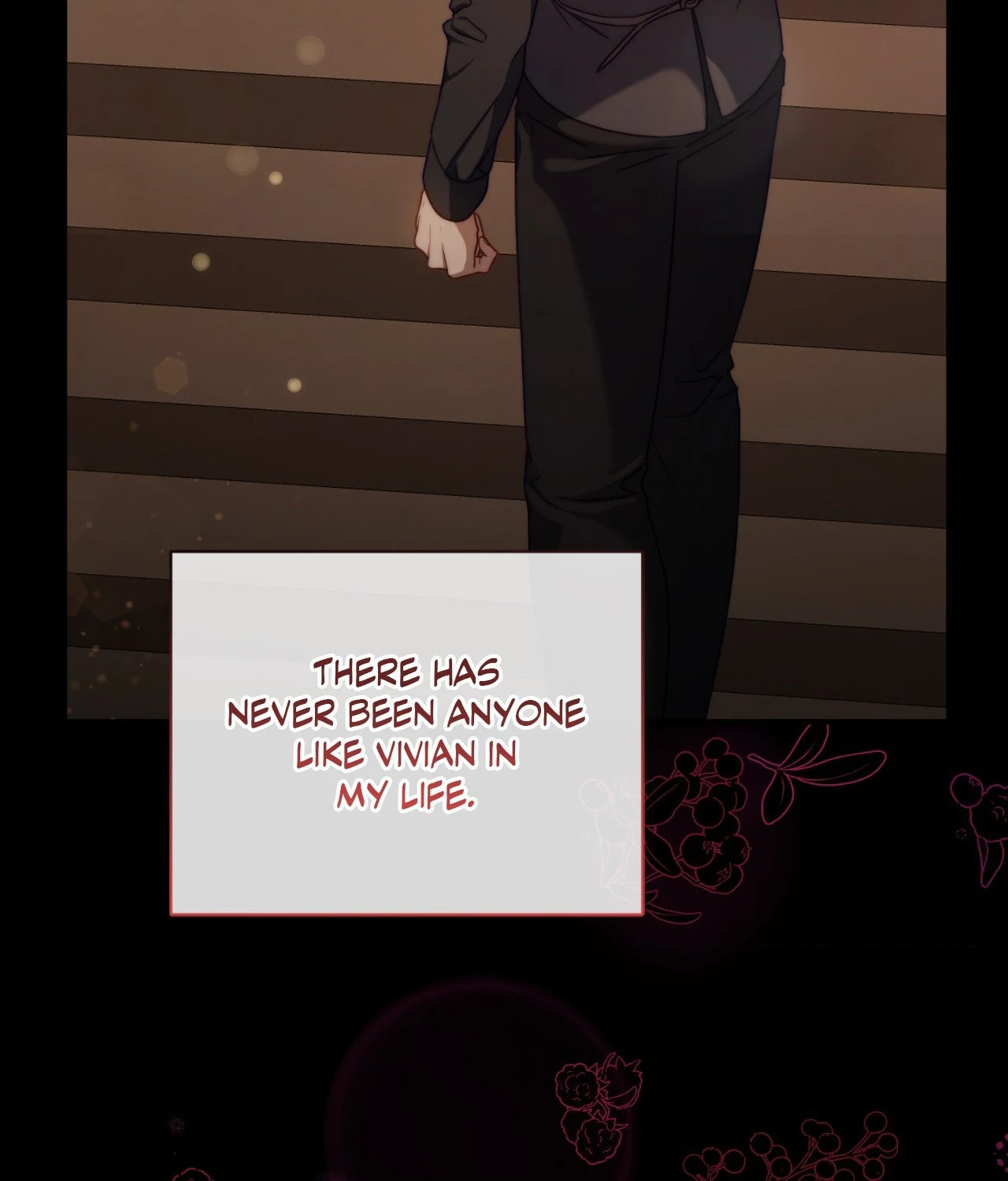 ch 165.2 122