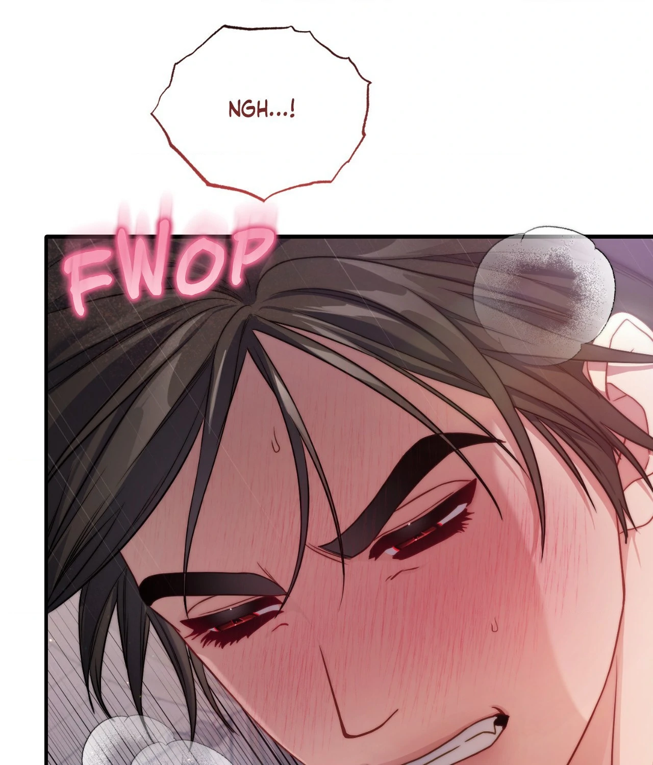 ch 165.2 13