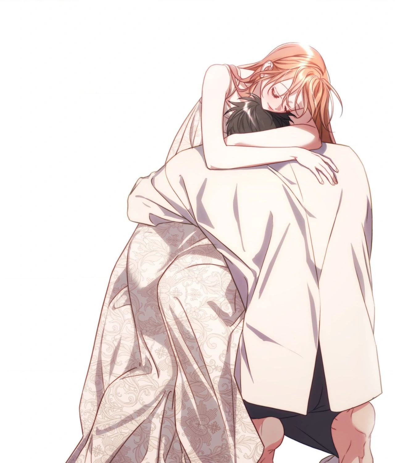 ch 165.2 130