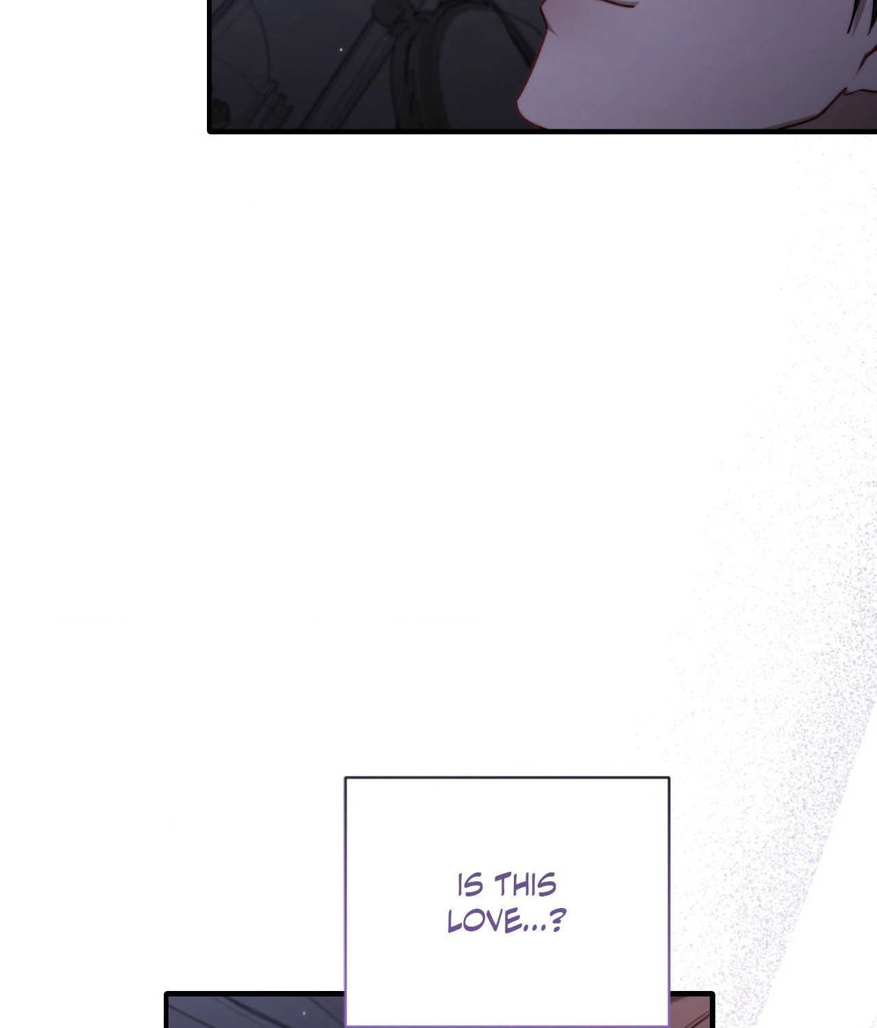 ch 165.2 133