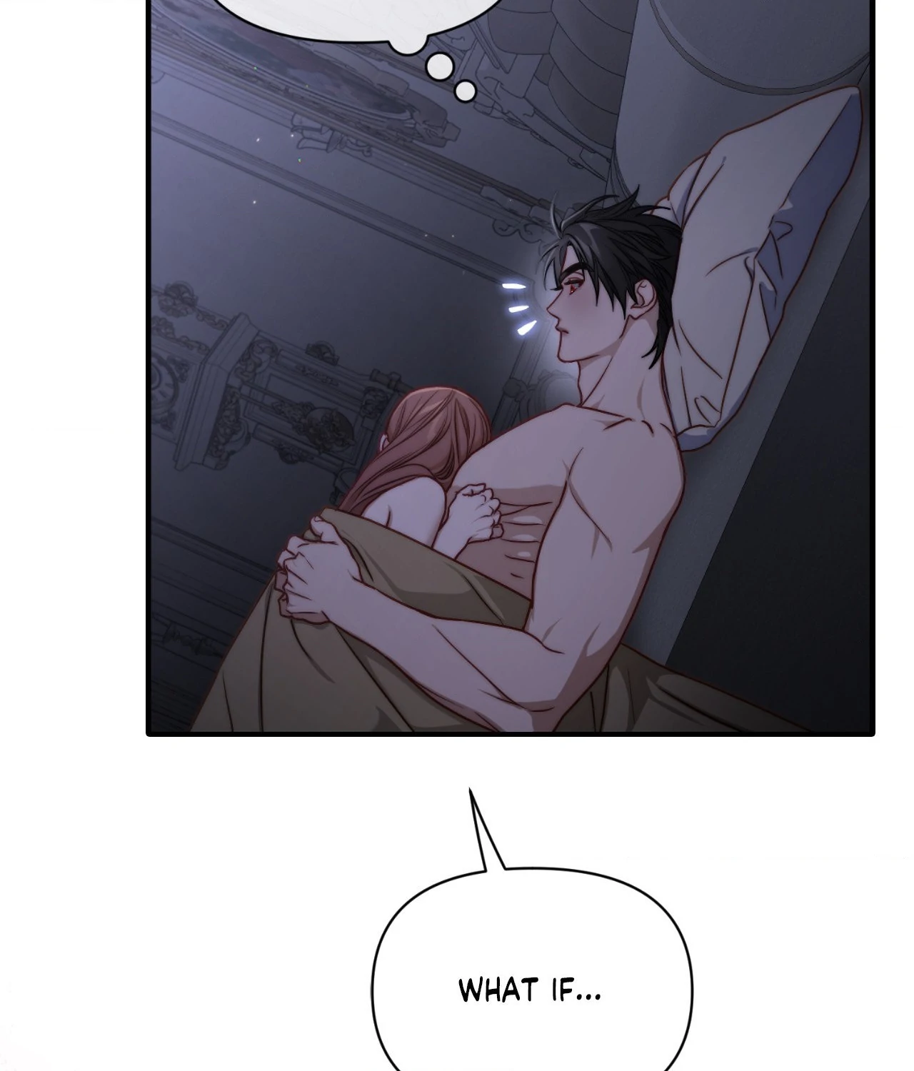 ch 165.2 139