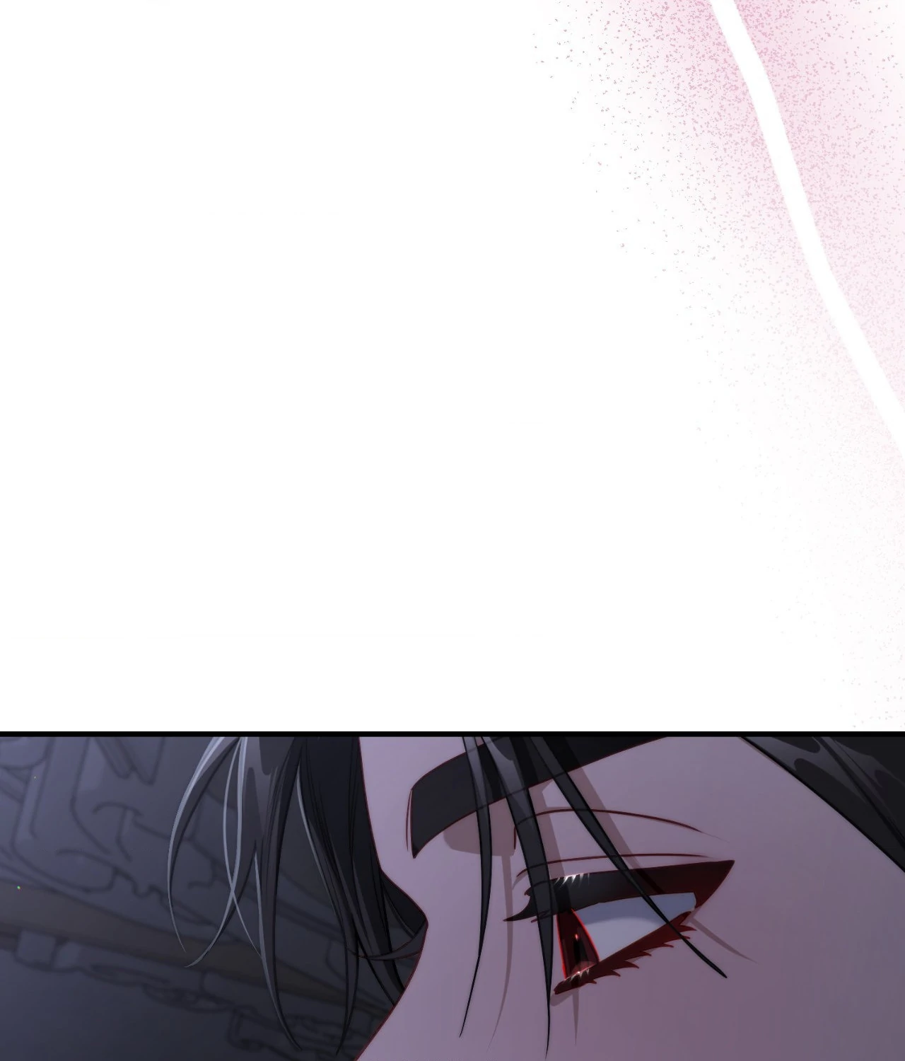 ch 165.2 142