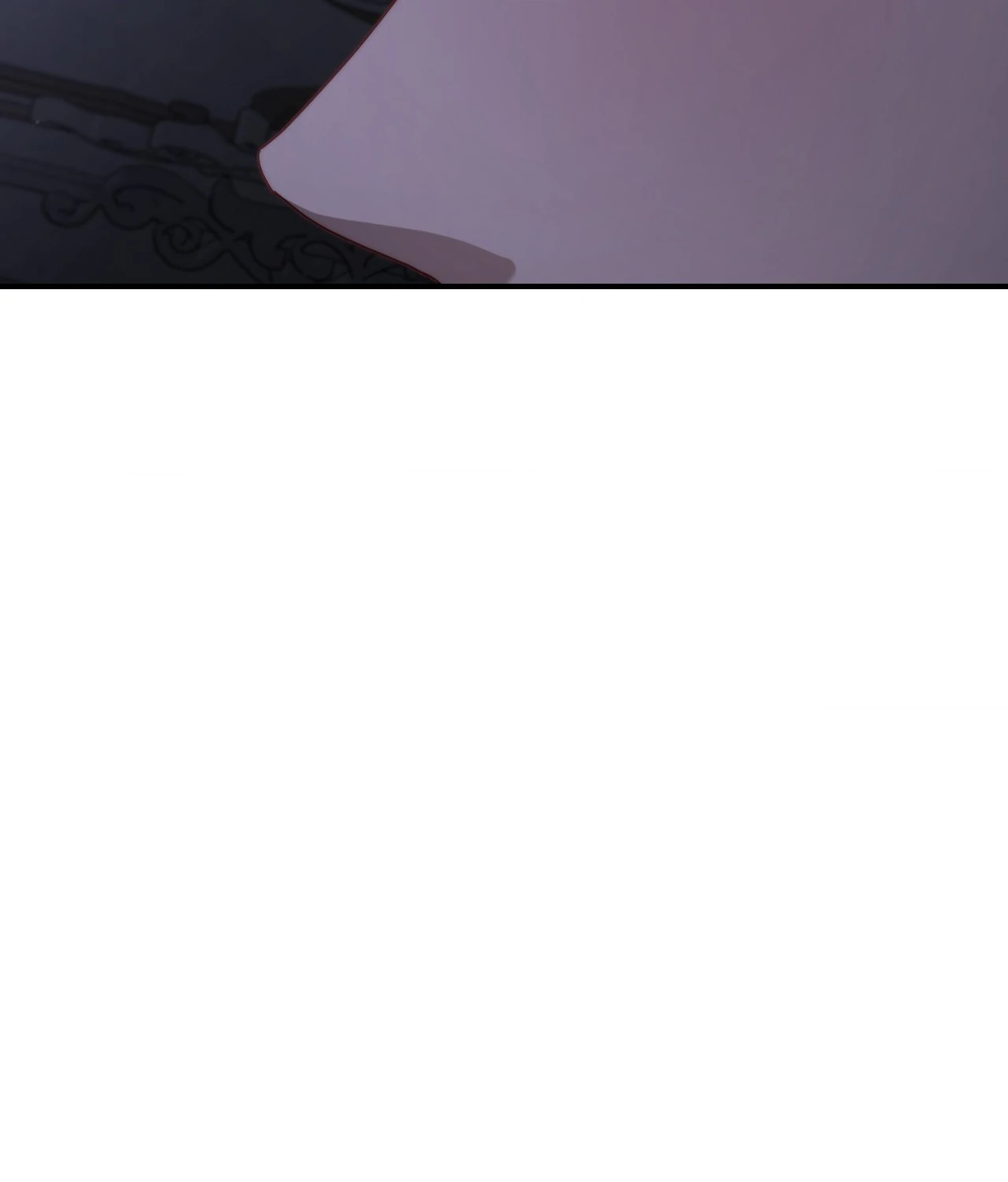 ch 165.2 143