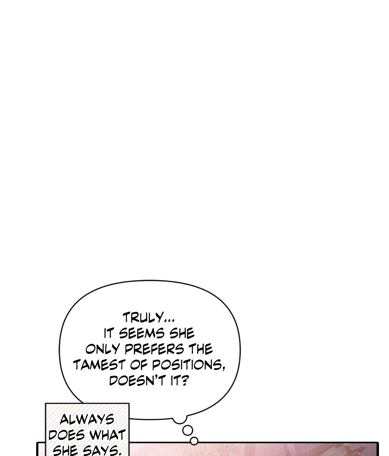 ch 165.2 38