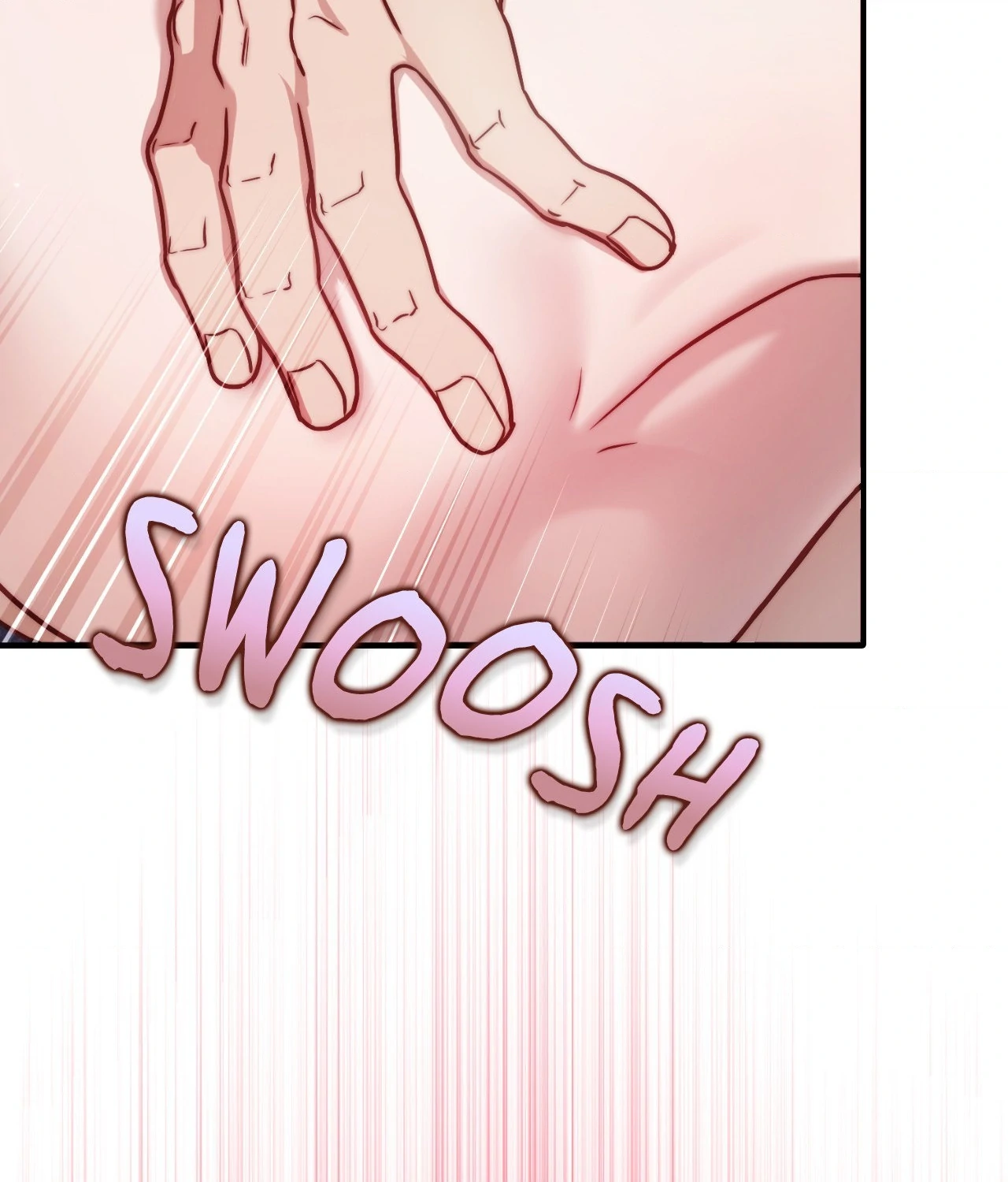 ch 165.2 58