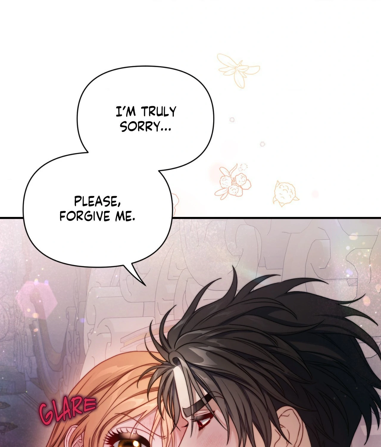 ch 165.2 88