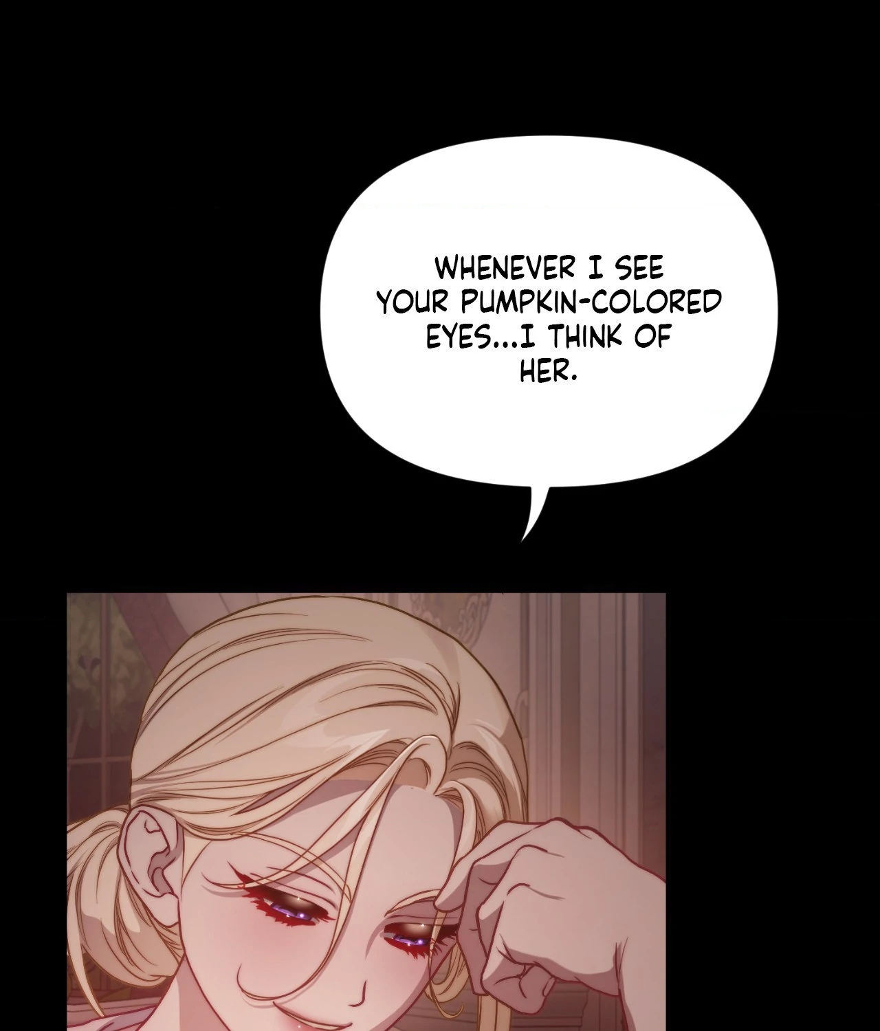 ch 167 107