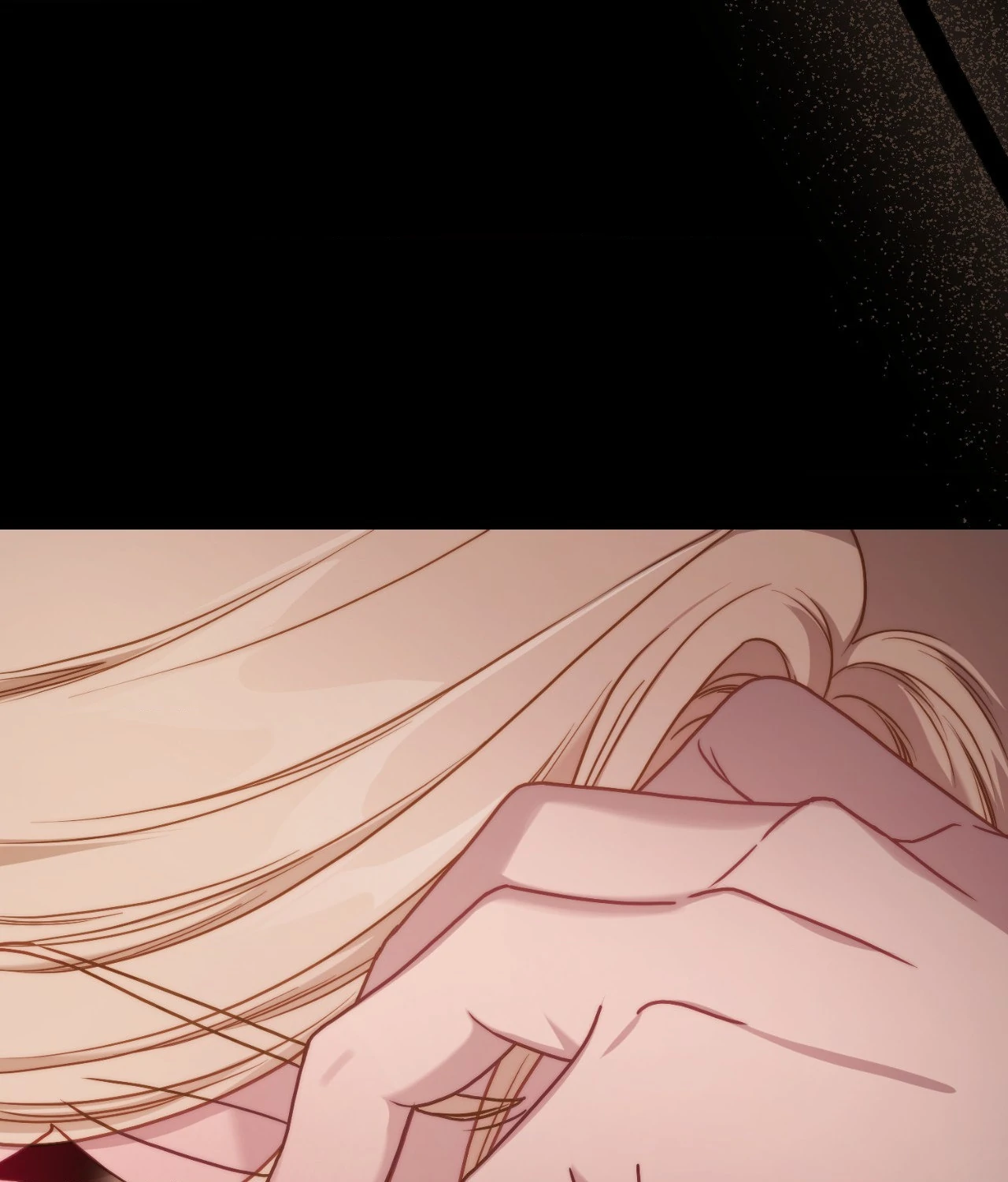 ch 167 120