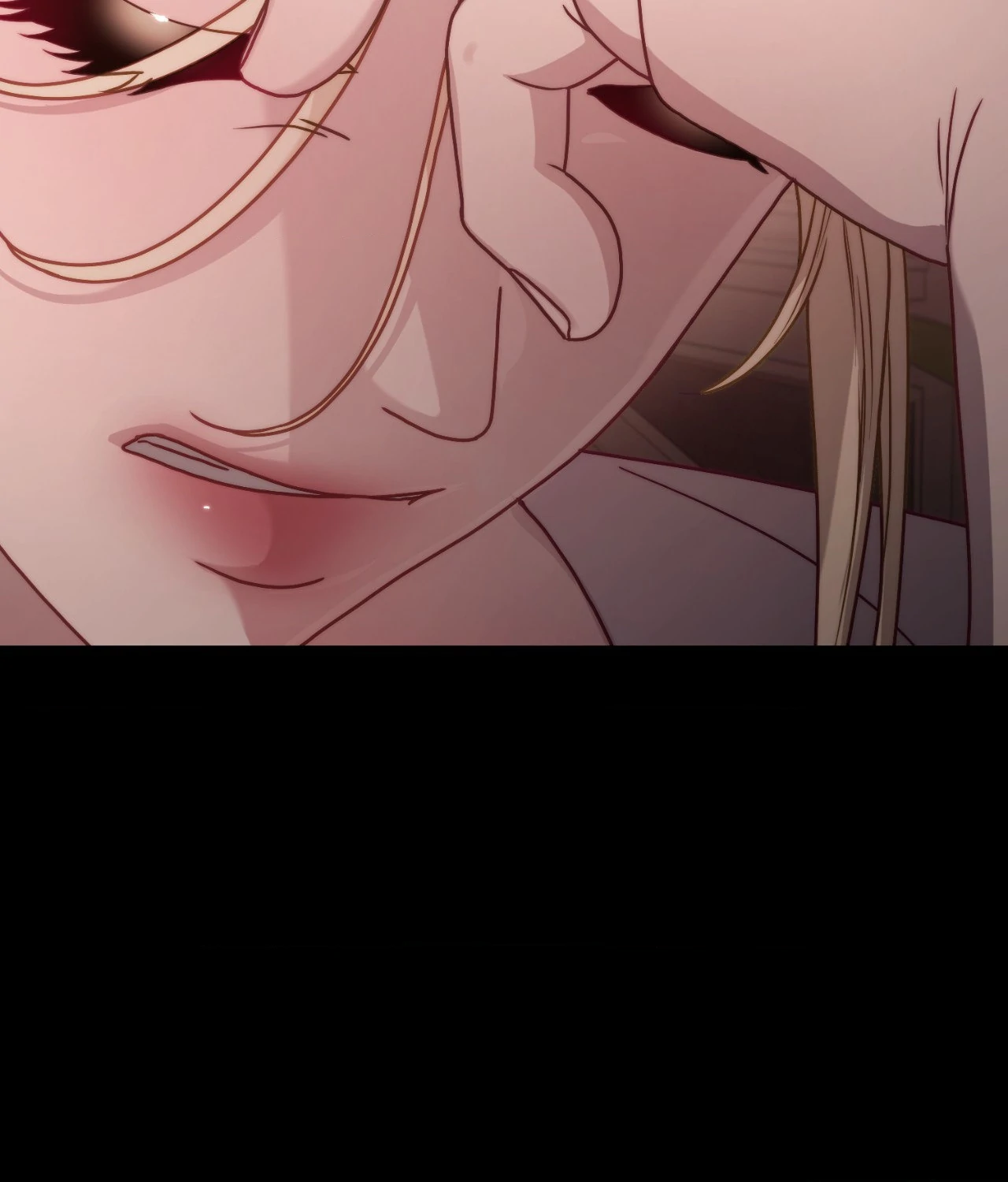 ch 167 121