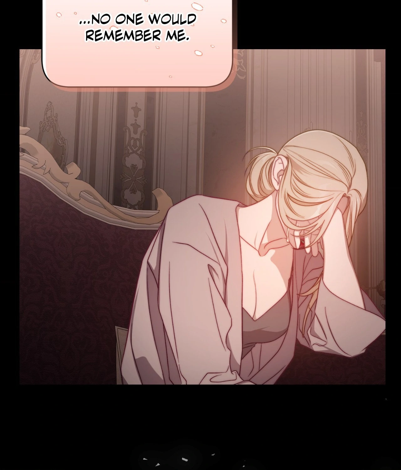 ch 167 132