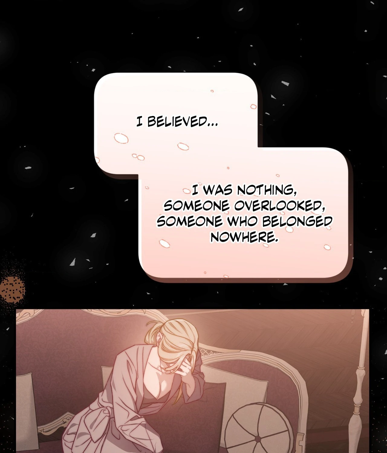 ch 167 133