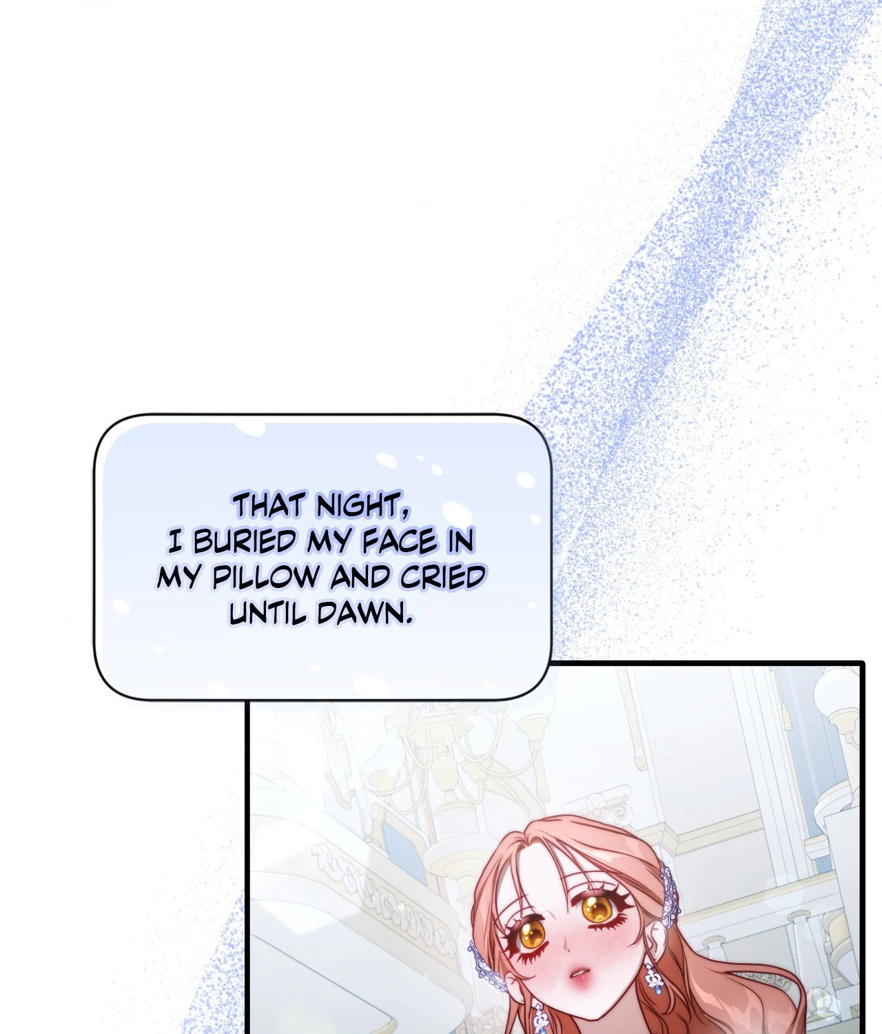 ch 167 139