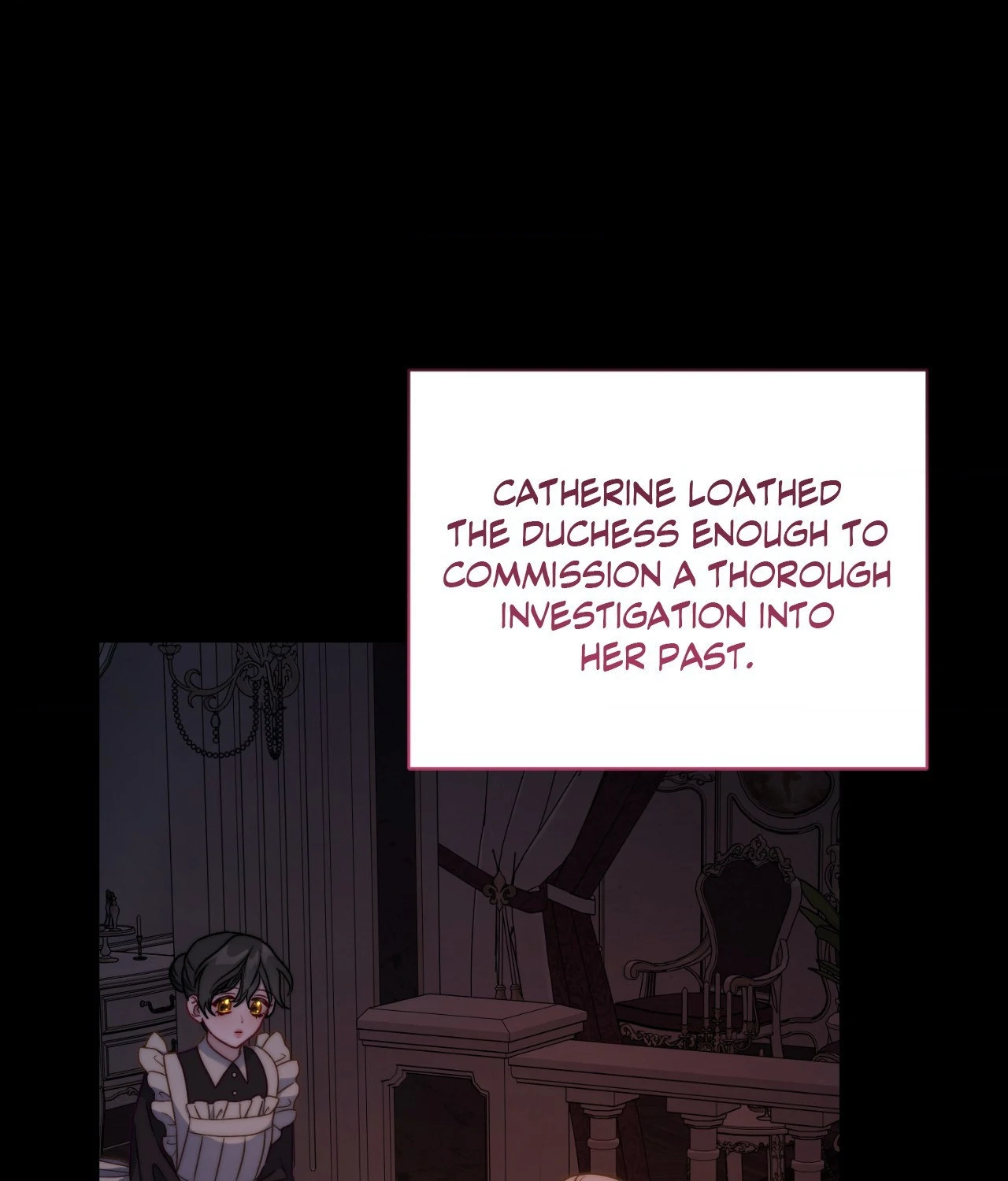 ch 167 26