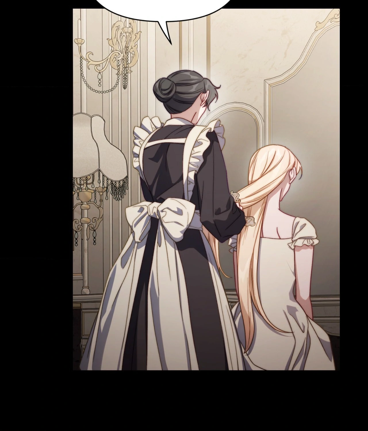 ch 167 39