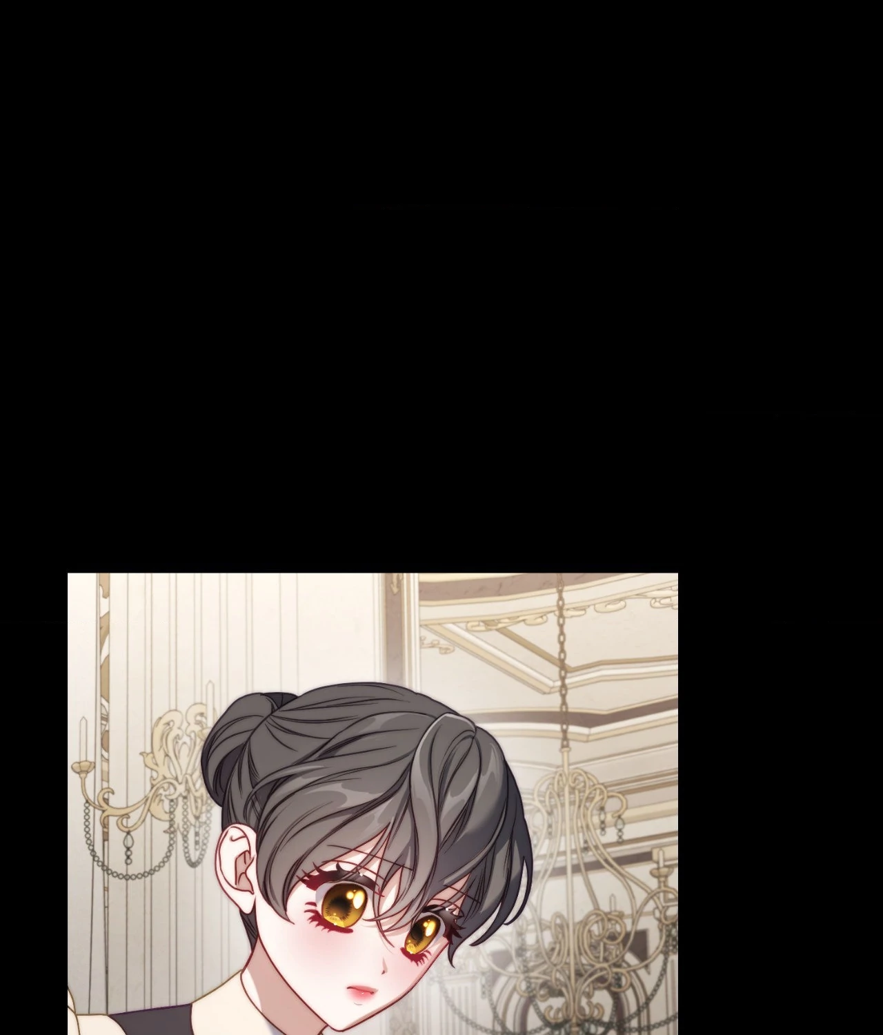 ch 167 56