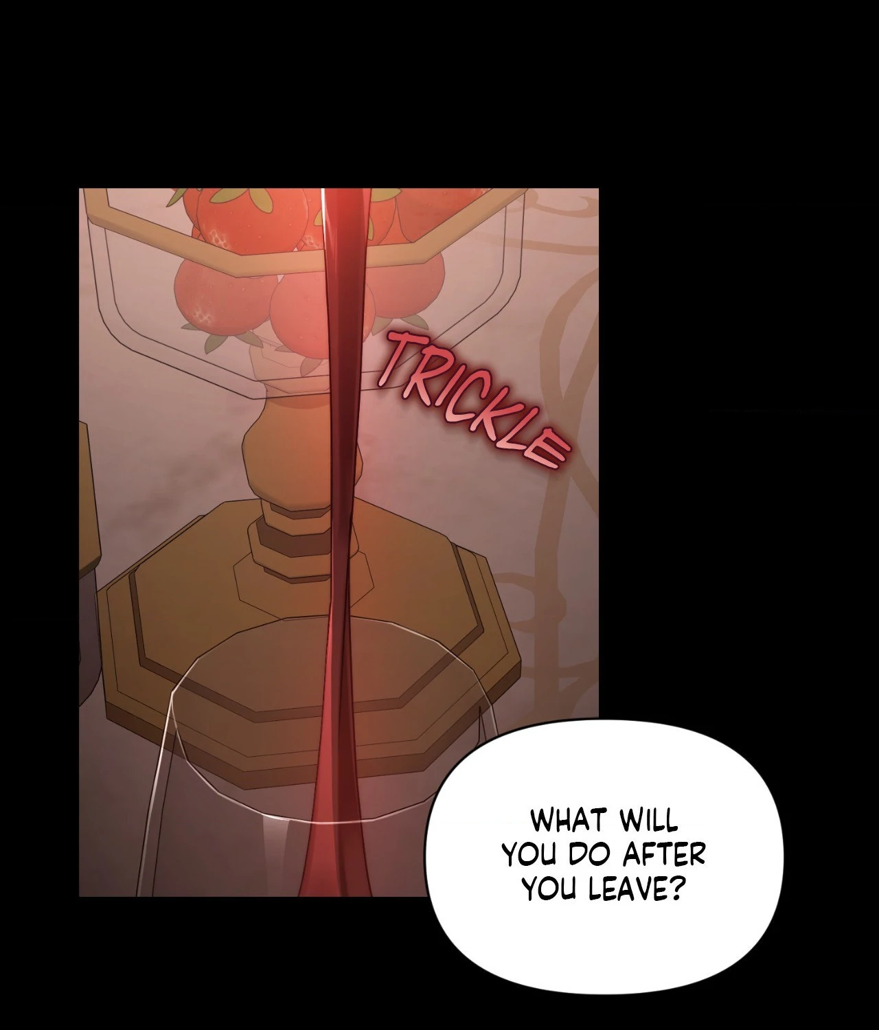 ch 167 68