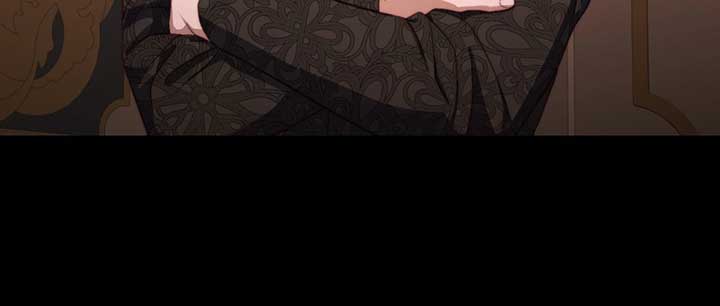 ch 168 10
