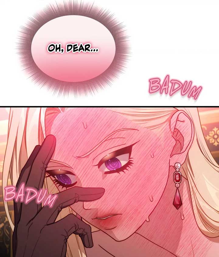 ch 168 102
