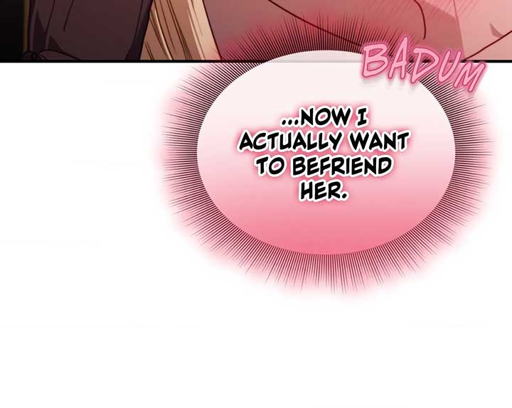 ch 168 103