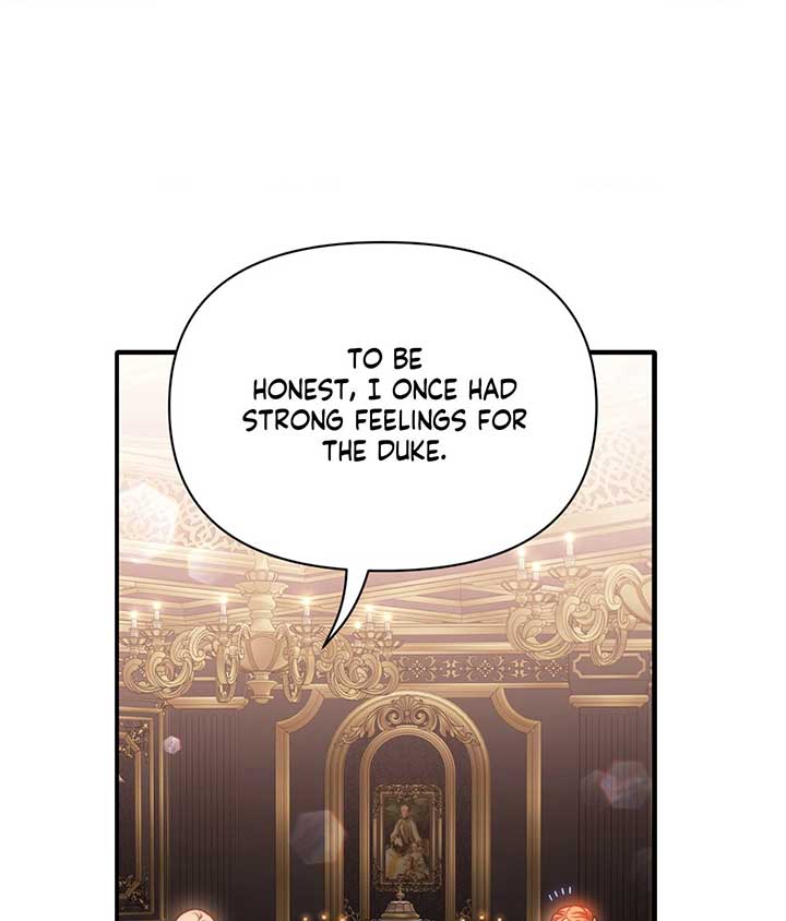 ch 168 104