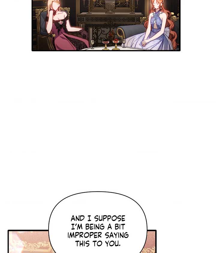 ch 168 105
