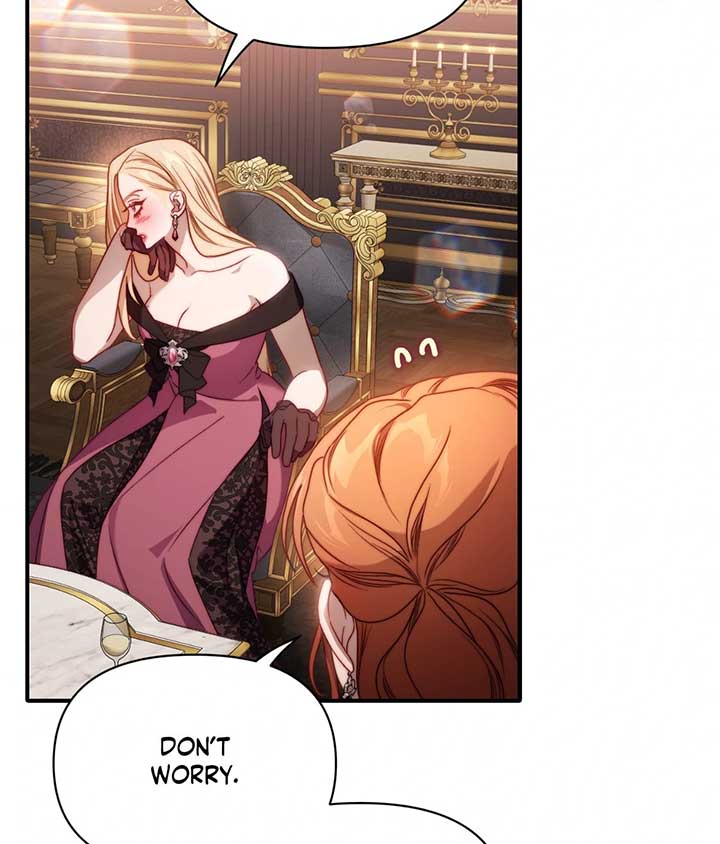 ch 168 106