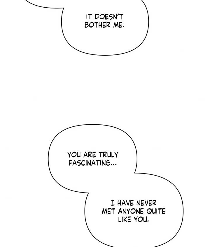 ch 168 107