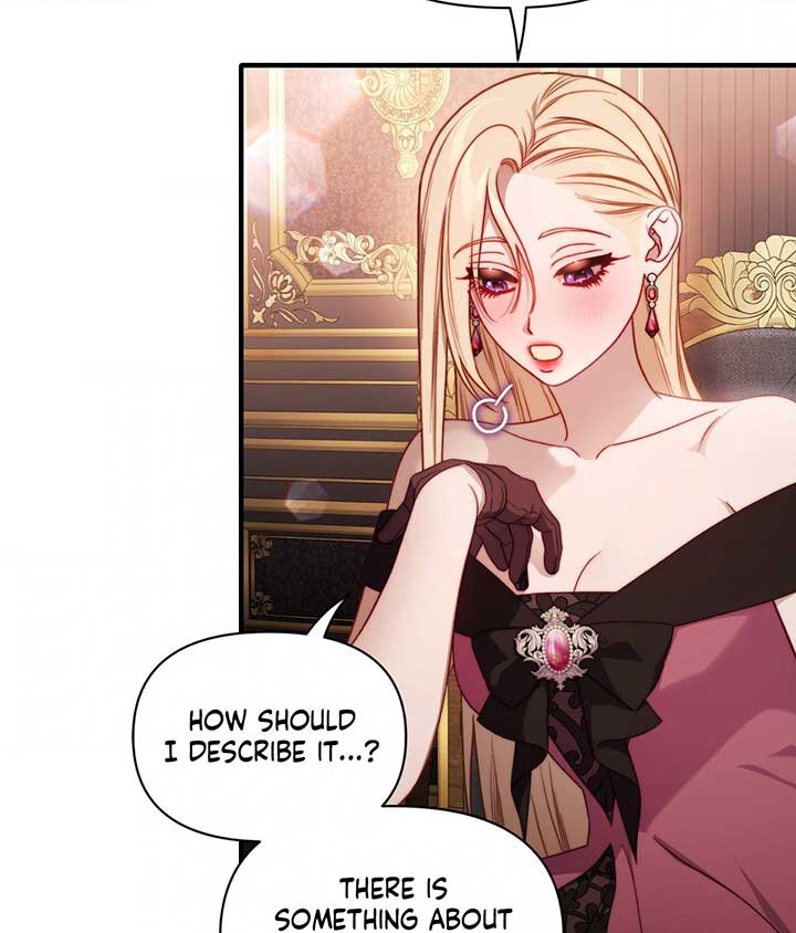 ch 168 108