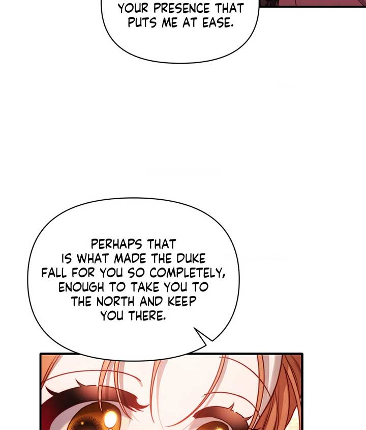ch 168 109