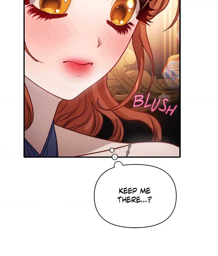 ch 168 110