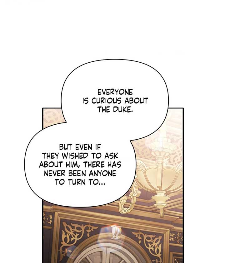 ch 168 112